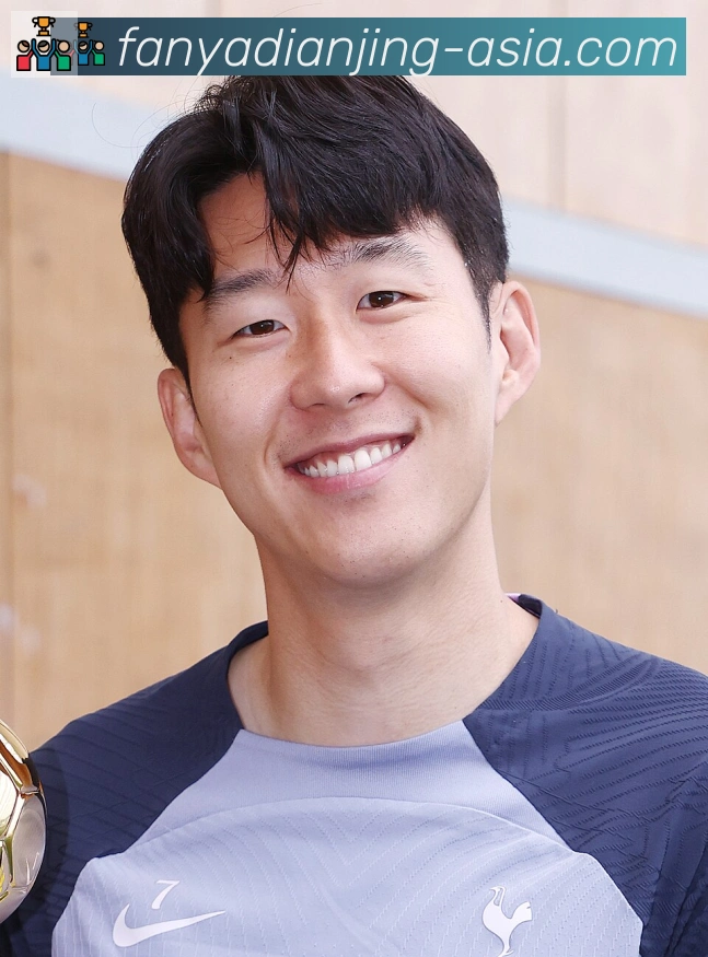 科尔·帕尔默